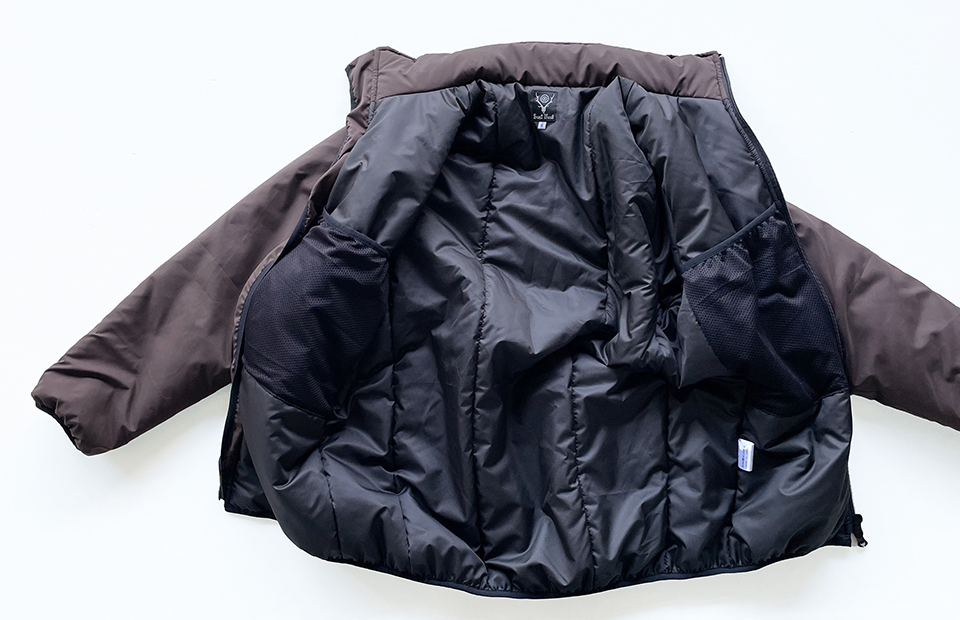 South2 West8【サウストゥ ウエストエイト】正規取り扱い店、通販可能